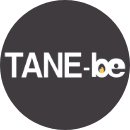TANE-be編集部