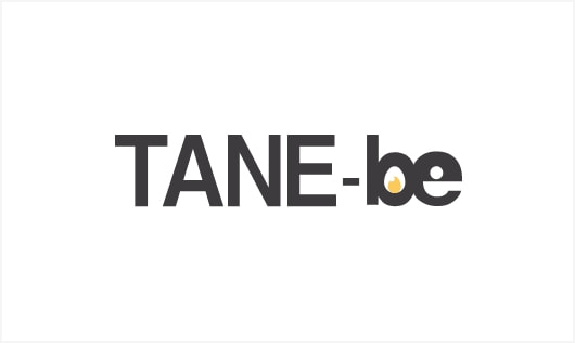 TANE-be